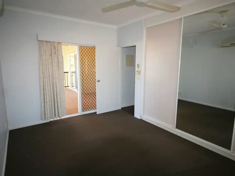 Fifth view of Homely house listing, 5 Callanan Court, Katherine NT 850