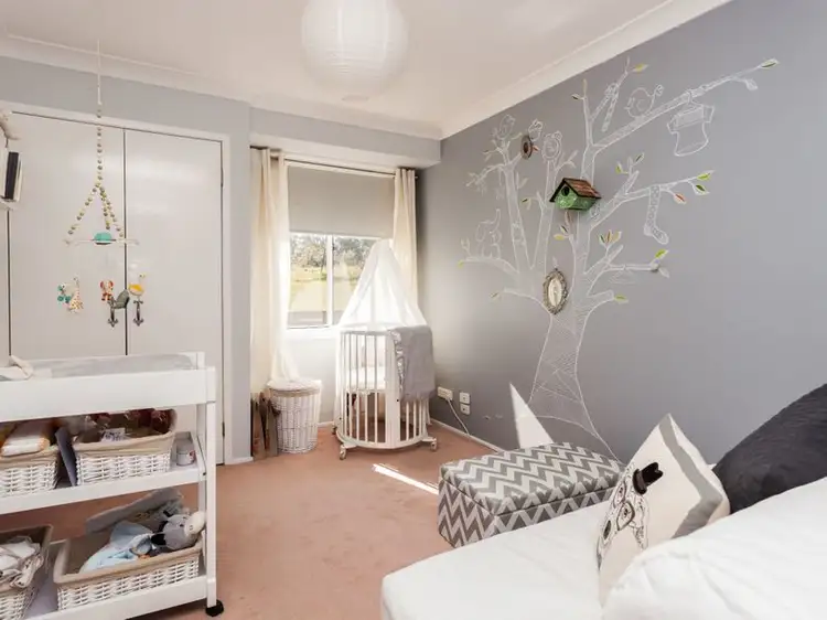 Fourth view of Homely house listing, 160 Hanwood Road, Branxton NSW 2335