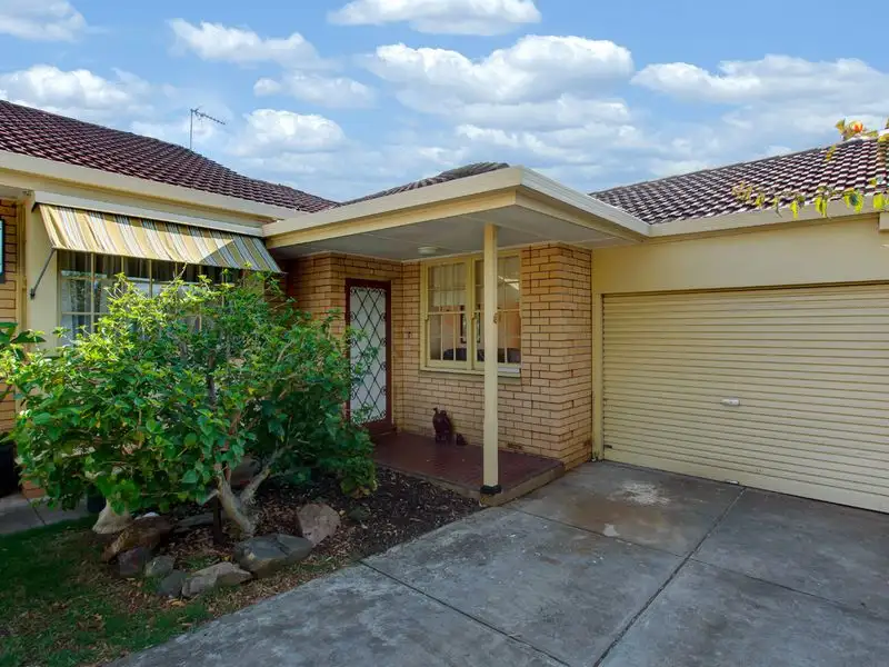 Main view of Homely unit listing, 4/55 Penfold Road, Magill SA 5072