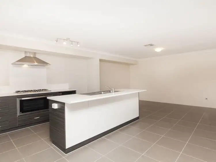 Fifth view of Homely house listing, 3 Elm Way, Baldivis WA 6171