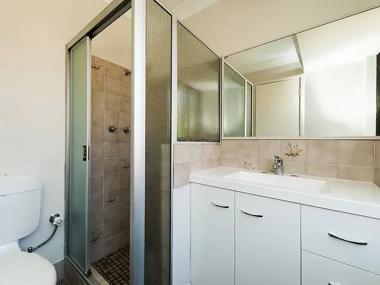 Seventh view of Homely house listing, 55 Bull Creek Drive, Bull Creek WA 6149