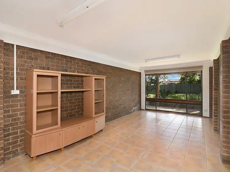 Seventh view of Homely apartment listing, 30 McCrea Boulevarde, San Remo NSW 2262