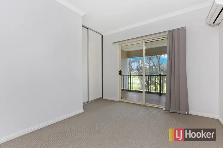 Sixth view of Homely townhouse listing, 22/9 Bald Street, Smithfield Plains SA 5114