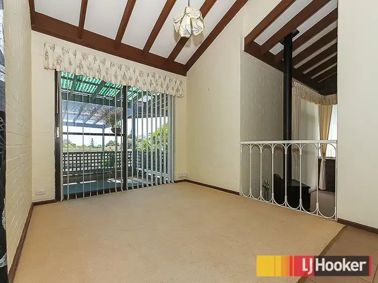 Sixth view of Homely house listing, 52 Weatherley Drive, Two Rocks WA 6037