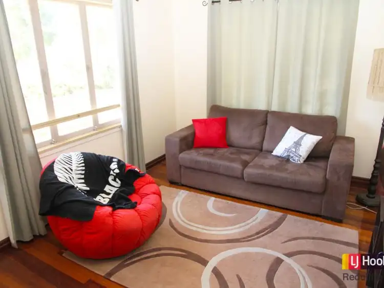 Seventh view of Homely house listing, Address available on request