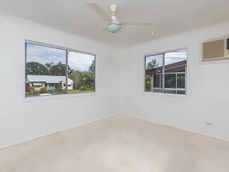 Sixth view of Homely house listing, 9 Wackford Street, Park Avenue QLD 4701