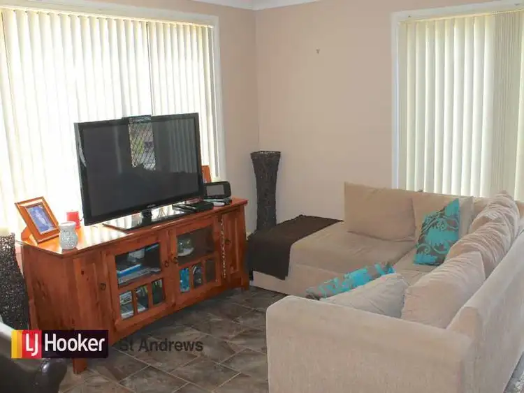 Third view of Homely house listing, Address available on request