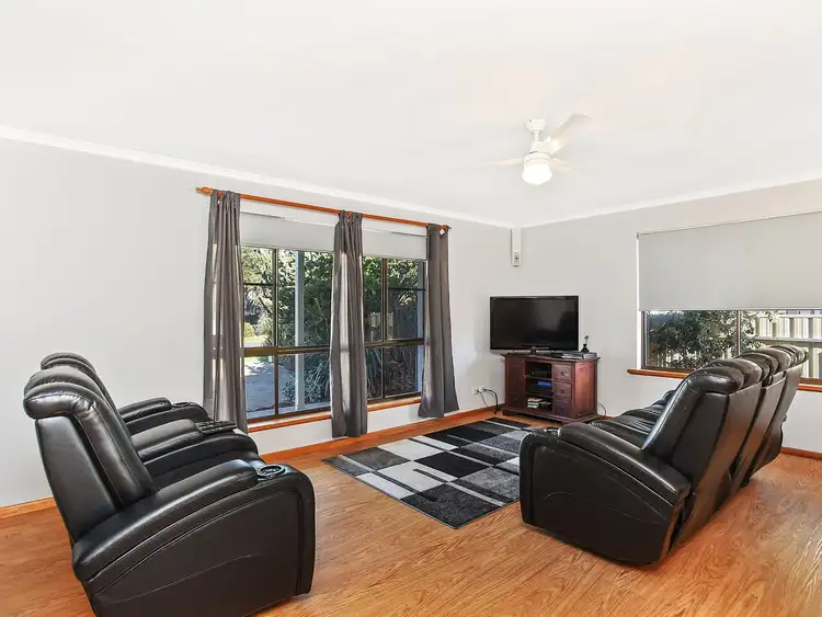 Sixth view of Homely house listing, 12 Holme Street, Goolwa Beach SA 5214