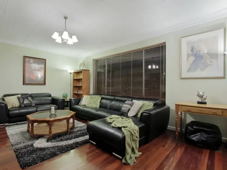 Third view of Homely house listing, 14 Dubove Road, Spearwood WA 6163