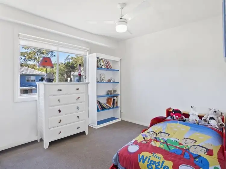 Seventh view of Homely house listing, 12 Amphora Drive, Balcolyn NSW 2264
