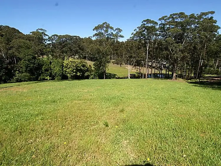 Third view of Homely land listing, Lot 8 Worthy Drive, Malua Bay NSW 2536