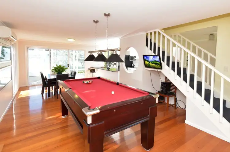Sixth view of Homely house listing, 29 St Leonards Parade, St Leonards VIC 3223