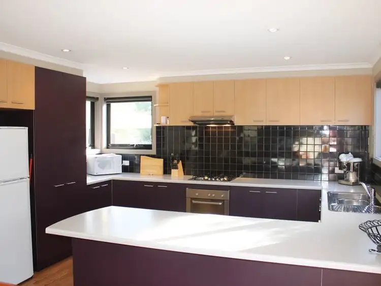Third view of Homely house listing, 12 Beachcomber Drive, Inverloch VIC 3996