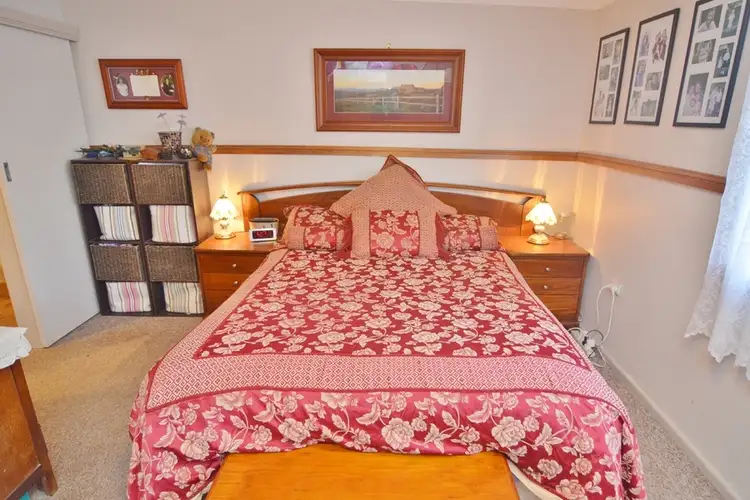 Fifth view of Homely house listing, 86 Rabaul Street, Lithgow NSW 2790