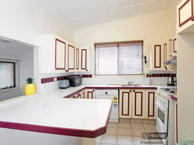 Third view of Homely house listing, 69 Johnson Street, Freshwater NSW 2096