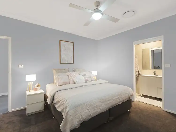 Fifth view of Homely house listing, 55 Shortland Avenue, Killarney Vale NSW 2261