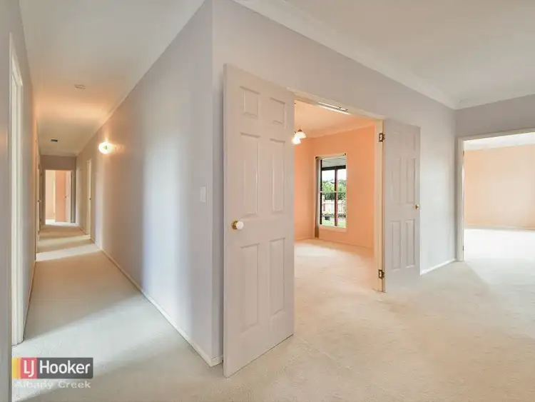 Seventh view of Homely house listing, 2 Manly Close, Albany Creek QLD 4035