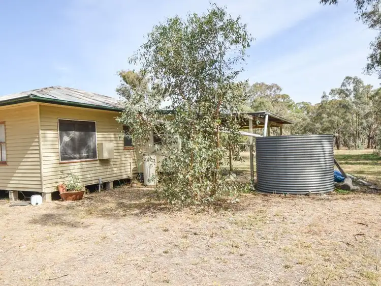 Fourth view of Homely house listing, 21 Hercules Street, Monteagle NSW 2594