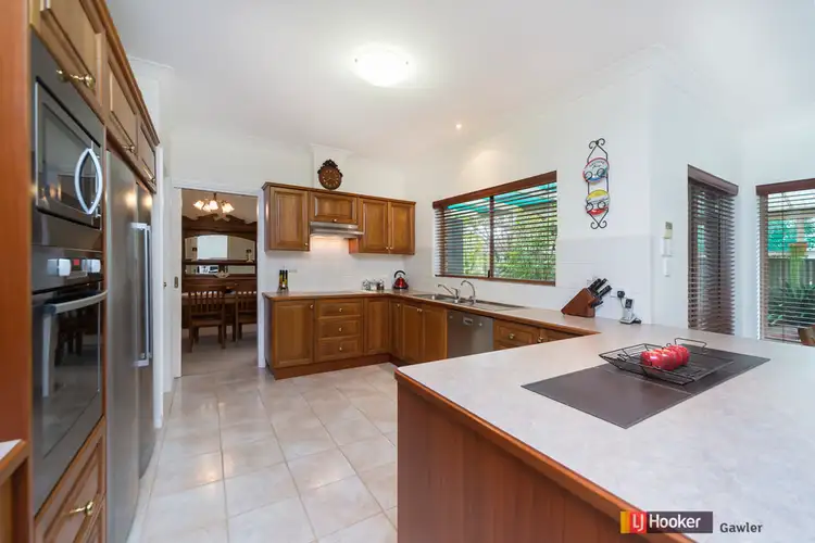 Second view of Homely house listing, 19 Edward Street, Willaston SA 5118