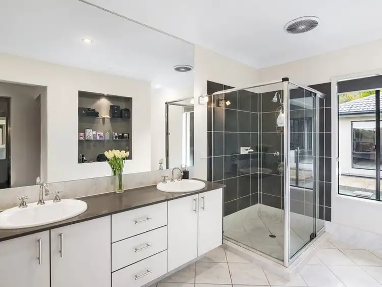 Fourth view of Homely house listing, 2 Beerwah Street, Pacific Pines QLD 4211