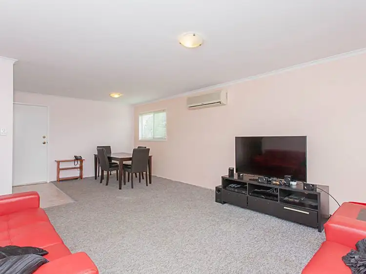 Third view of Homely house listing, 1 Elaroo Street, Marsden QLD 4132