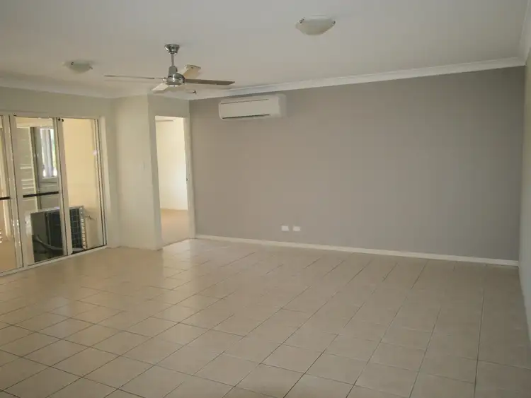 Fourth view of Homely unit listing, 8/91 McLean Street, Coolangatta QLD 4225