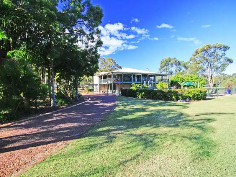 Main view of Homely house listing, 11 Riverview Place, Failford NSW 2430