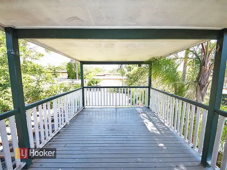 Seventh view of Homely house listing, 32 Gail Street, Kallangur QLD 4503