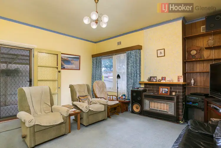 Third view of Homely house listing, 45 Neath Avenue, Dover Gardens SA 5048