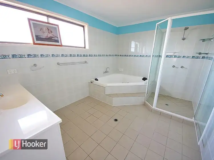 Fifth view of Homely house listing, 41 Melinda Court, Kallangur QLD 4503