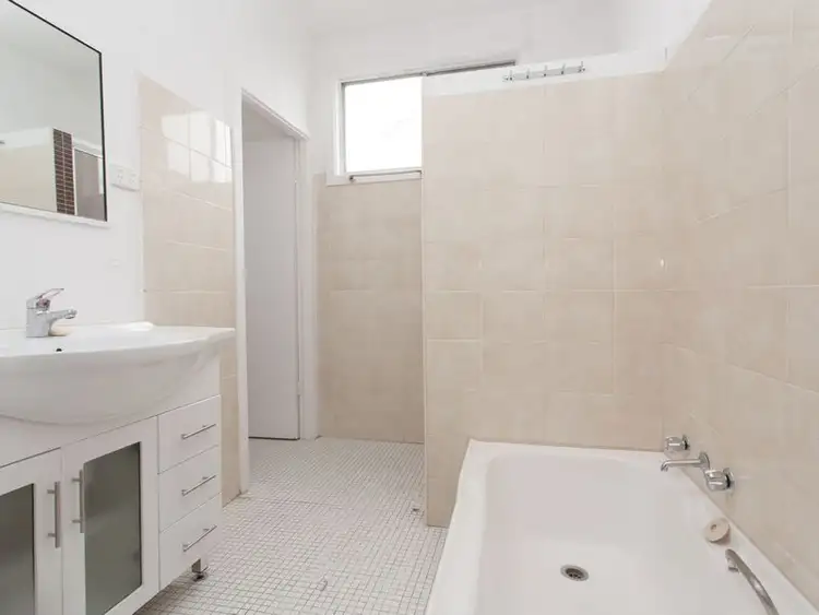 Fourth view of Homely house listing, 25 High Street, Cessnock NSW 2325
