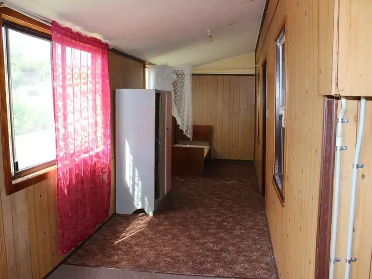 Sixth view of Homely house listing, Address available on request