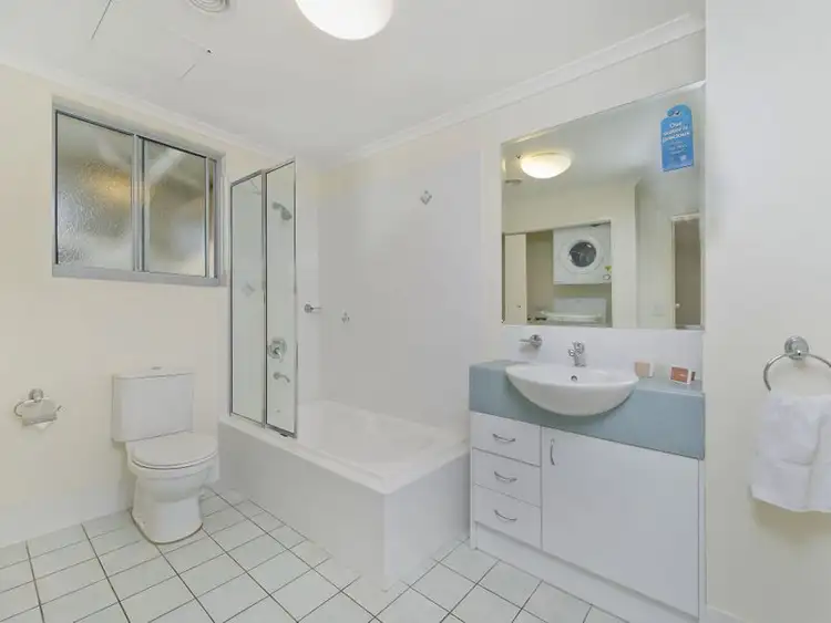 Sixth view of Homely unit listing, 14/67 William Street, Port Macquarie NSW 2444