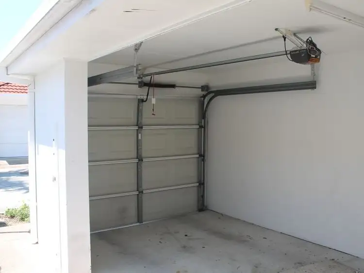 Fifth view of Homely villa listing, 20/83 Heeb Street, Ashmore QLD 4214