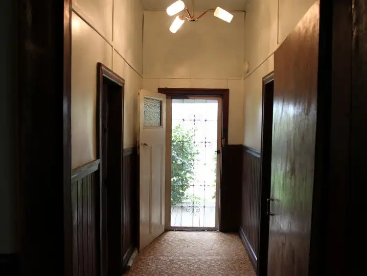 Fourth view of Homely house listing, 63 Webster Street, Alexandra VIC 3714