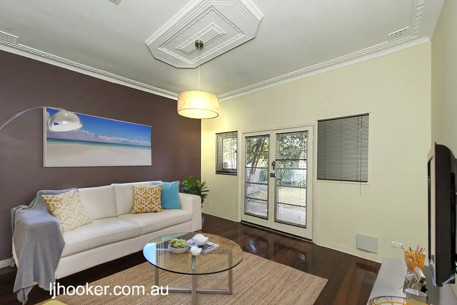 Main view of Homely house listing, 159 Planet Street, Carlisle WA 6101