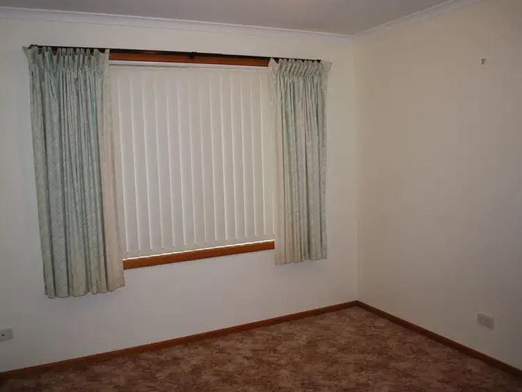 Fifth view of Homely unit listing, 4-/51 Jackson Street, Wynyard TAS 7325