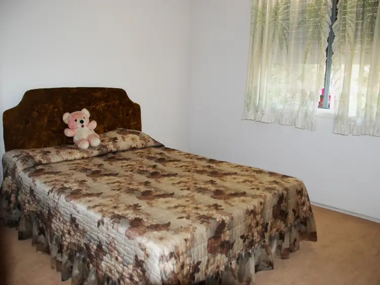 Fifth view of Homely unit listing, 2/393 Bridge Road, Mackay QLD 4740