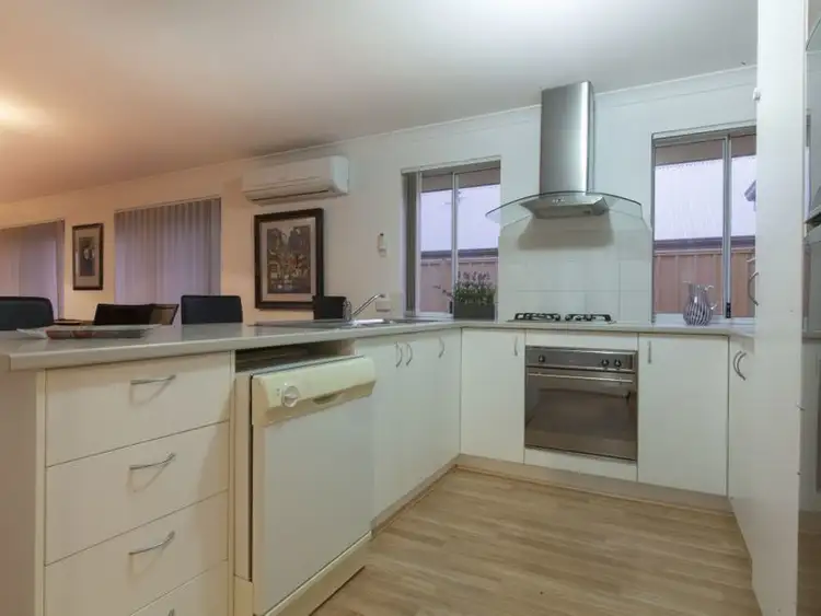 Fifth view of Homely house listing, 23 Keyham Street, Bertram WA 6167