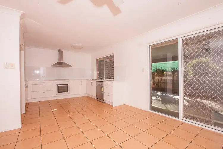 Third view of Homely house listing, 16 Gladebourne Crescent, Victoria Point QLD 4165