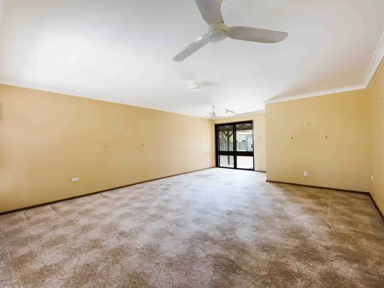 Third view of Homely house listing, 45 Spenser Street, Iluka NSW 2466