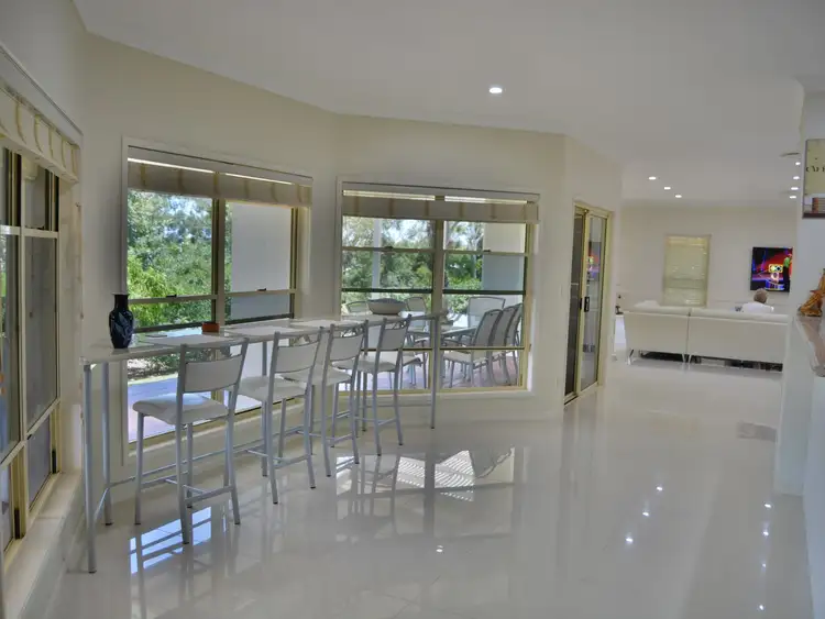Seventh view of Homely house listing, 17 Panorama Court, Warwick QLD 4370