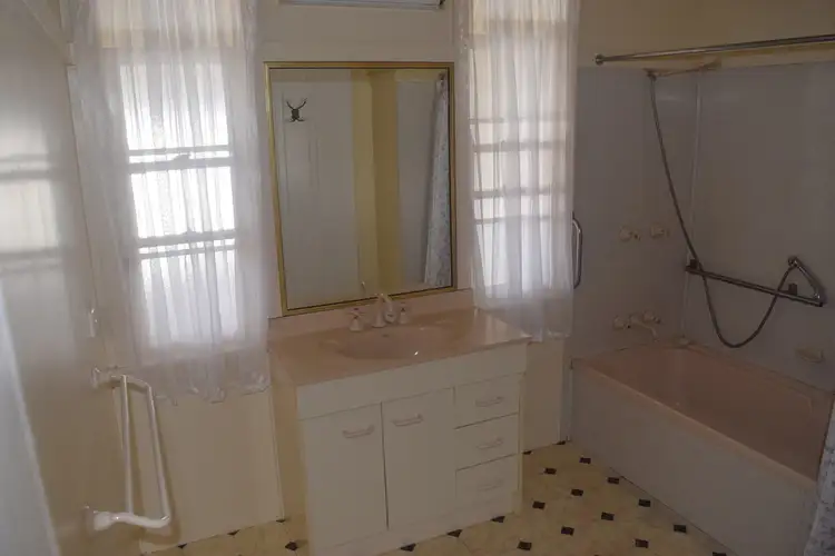 Seventh view of Homely house listing, 101 Bacon Street, Grafton NSW 2460