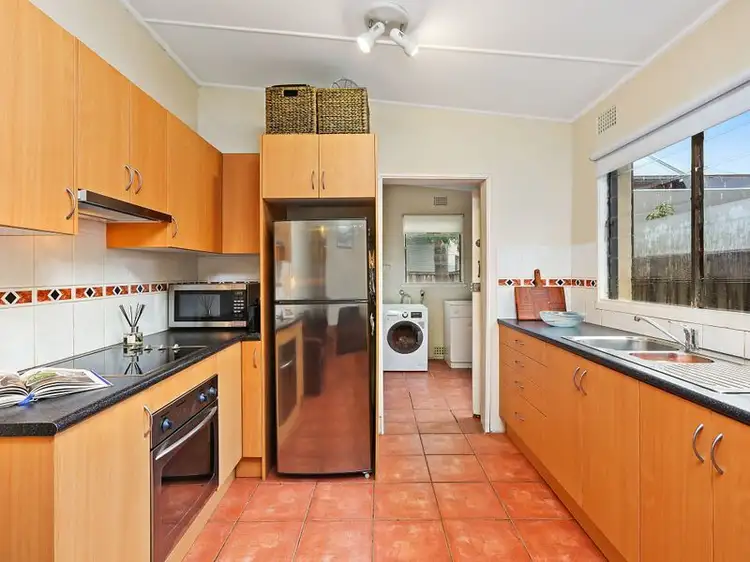 Third view of Homely house listing, 6 Angel Street, Newtown NSW 2042