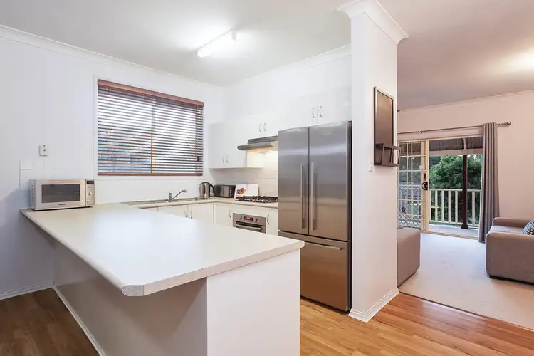 Second view of Homely house listing, 25 Delaware Drive, Macquarie Hills NSW 2285