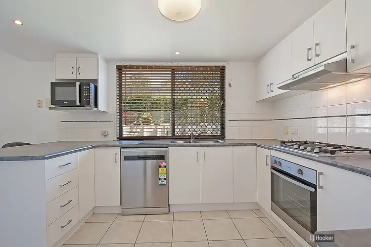 Third view of Homely house listing, 28 Mowbray Court, Kallangur QLD 4503
