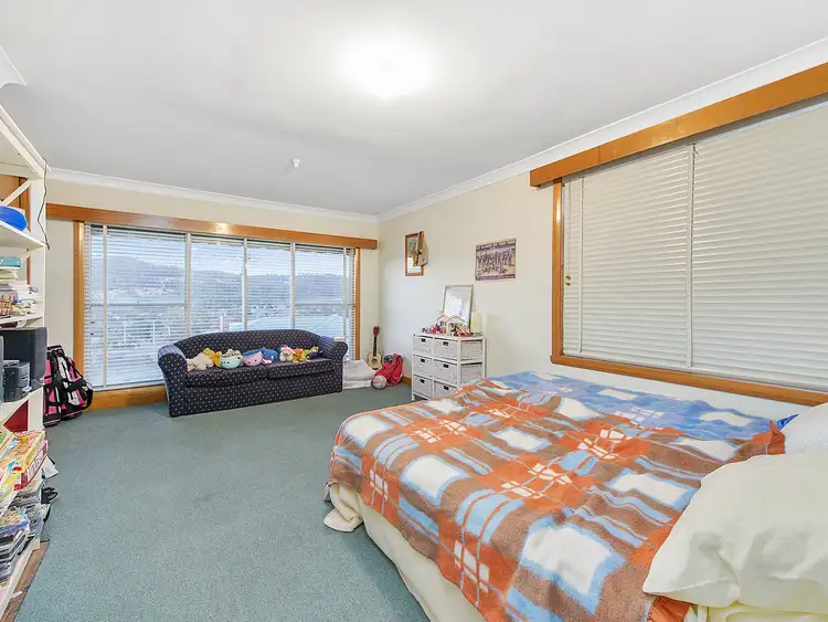 Sixth view of Homely house listing, 26 Broad Street, Lindisfarne TAS 7015
