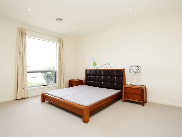Sixth view of Homely house listing, 7 Earth Street, Point Cook VIC 3030