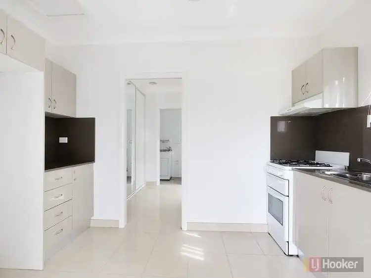 Fourth view of Homely house listing, 80 Cumberland Rd, Greystanes NSW 2145