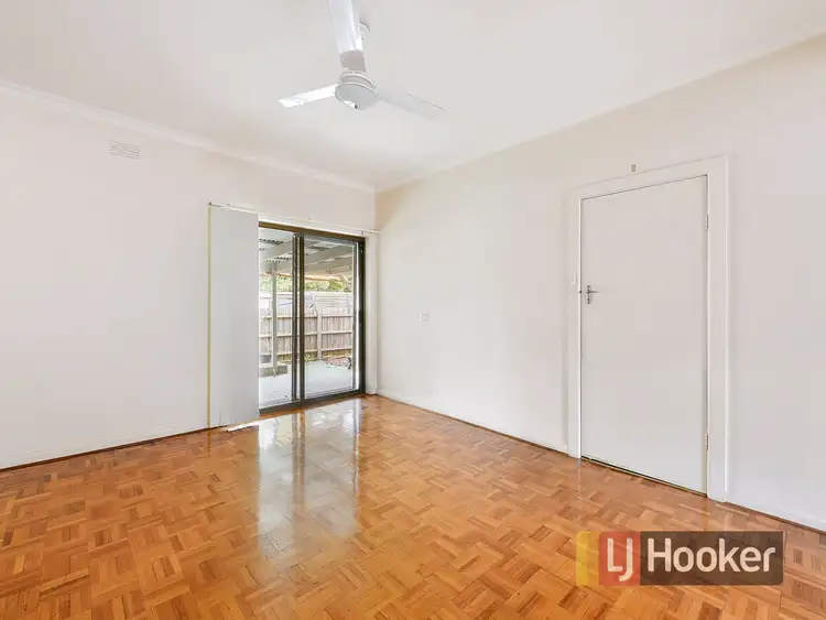 Fourth view of Homely house listing, 67 Wallace Street, Beaconsfield VIC 3807